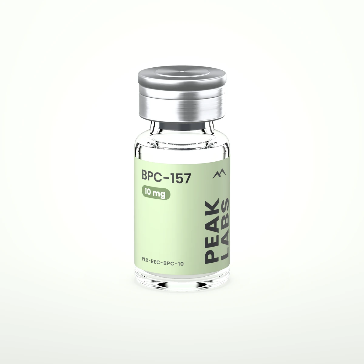 BPC-157 10 mg