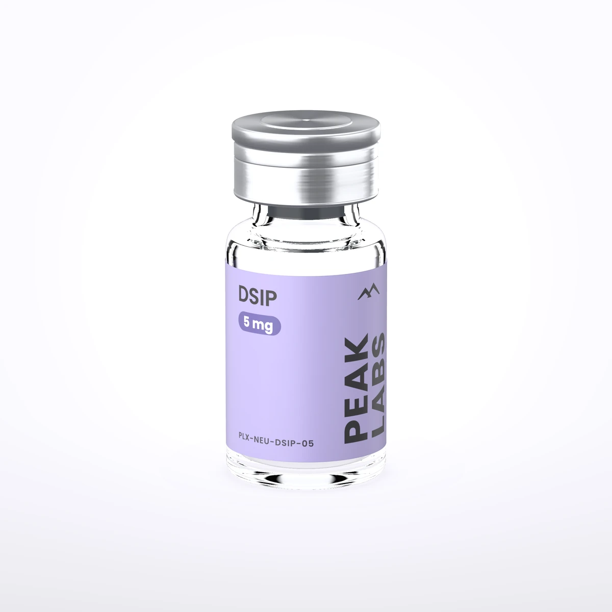 DSIP 5 mg