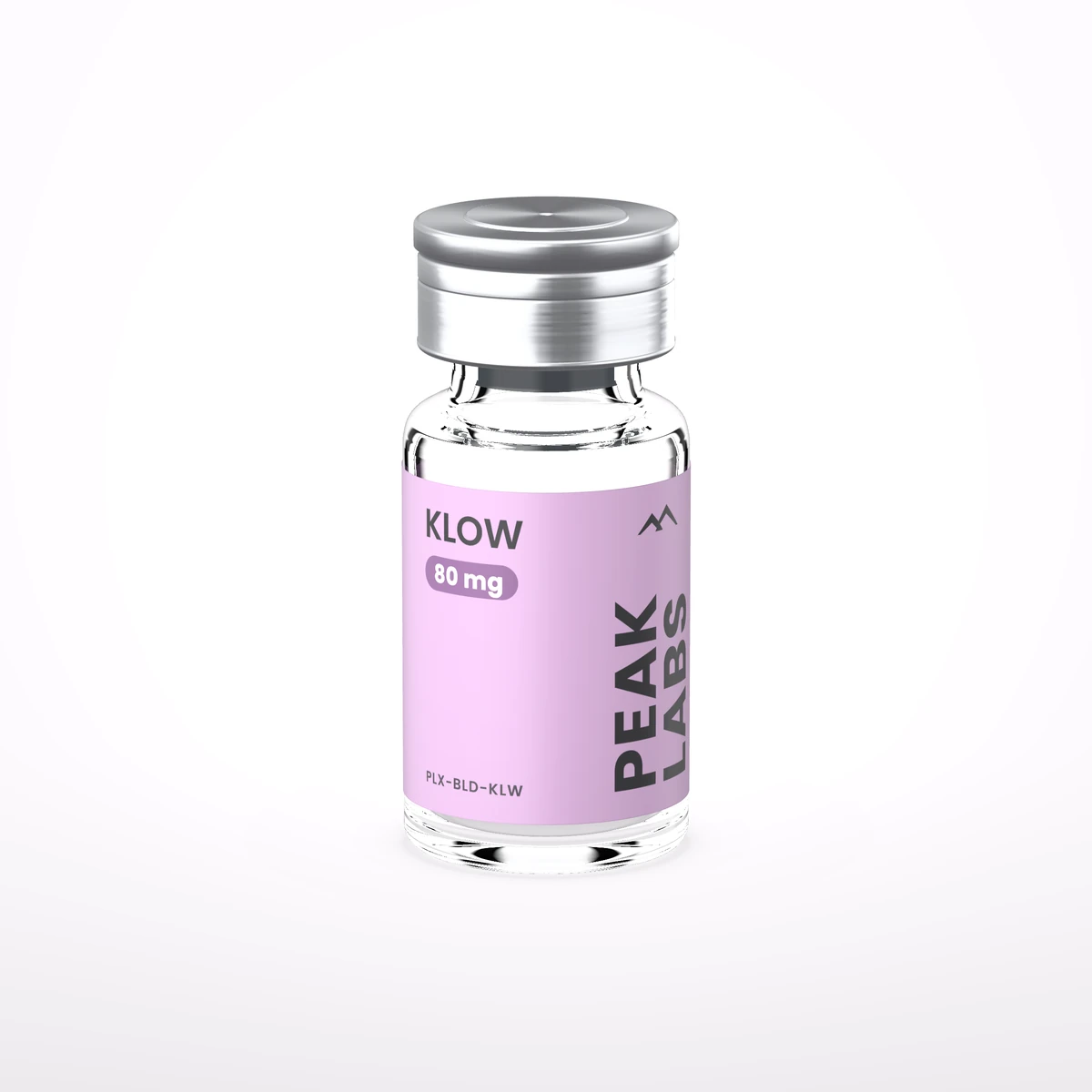 KLOW 80 mg
