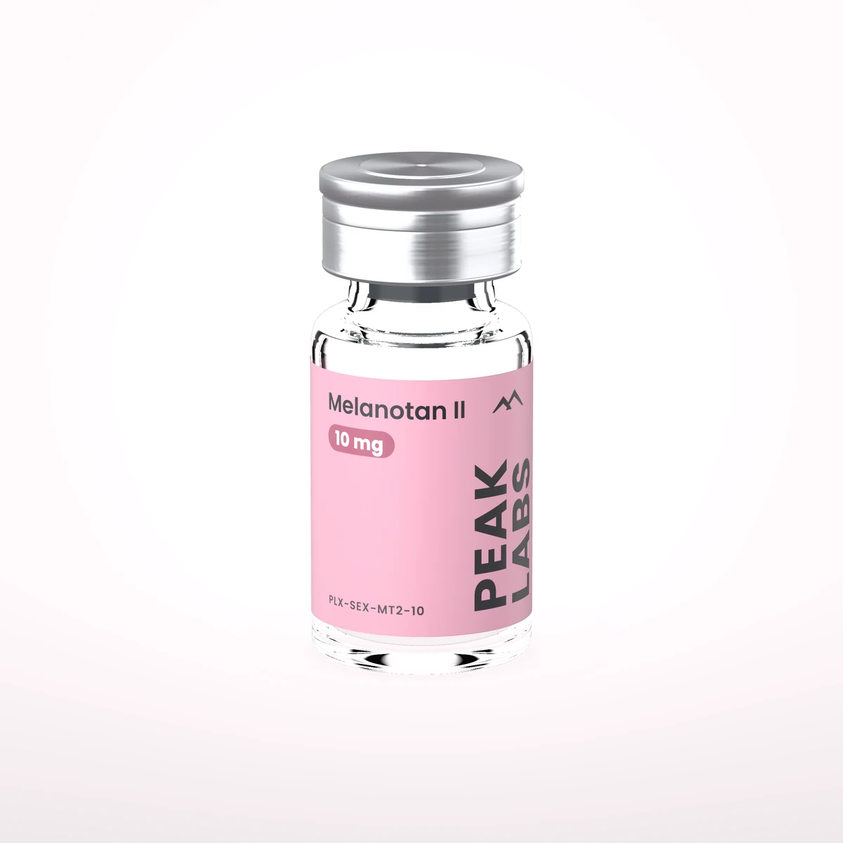 Melanotan II 10 mg