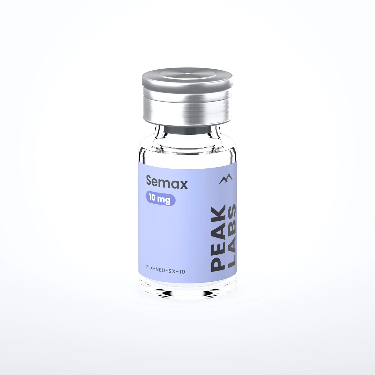 Semax 10 mg